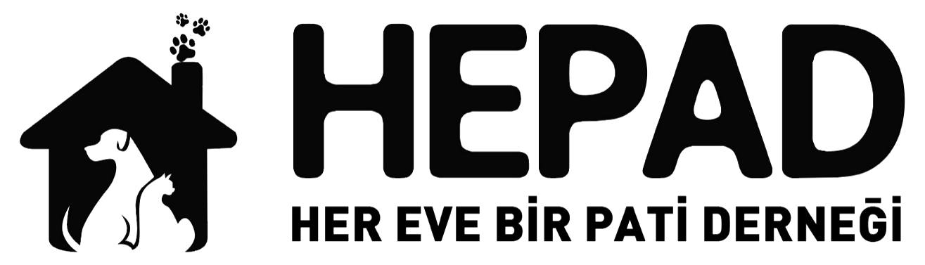 HEPAD